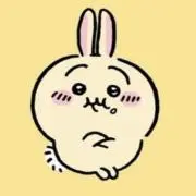 チョコもちの画像
