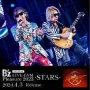 B'z 松本孝弘 玲 ピック Into free dragon ☆ - メルカリ