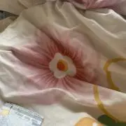 イタリア製 象嵌 インレイ サービストレイ ヴィンテージ