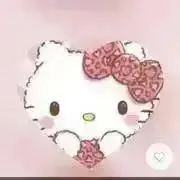 ズパゲッティ♡ロシアヤーン♡マルシェバッグ♡チュールフリル
