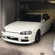 京商 ミニッツ 4×4 ジムニー キネティックイエロー 前後アルミ