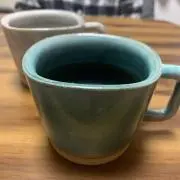キティ 柔道整復師 根付け - メルカリ