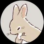 わんだふるぶりきゅあ 感謝祭 額装高精細アートエンドカード