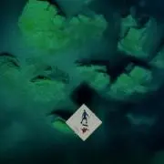 BANKSYの画像