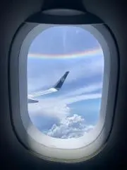 JAL JET STREAM & SOUND BREEZE CD3枚 - メルカリ