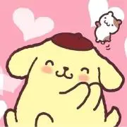 8TURN スンホン ポラロイド vol.2】日本デビューを迎えたKPOPルーキー・8TURNを独占取材