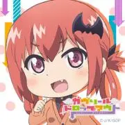 イキヅライブ！　山田真緑　缶バッジ 14個セット いきづらい部　特典カード付き 山田真緑 ラブライブ イキヅライブ 缶バッジ - メルカリ