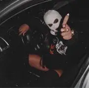 デスロウ レコード フィギュア 未開封BOX シュグナイト 2pac G-RAP m23290286815_1.jpg?1737771870