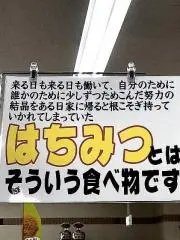 NGC-PF69 エリザベス2世 ピエフォー銀貨 2022 保証書・箱付