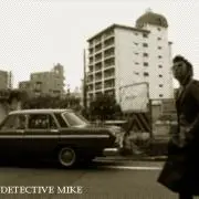 日本製 70s 80s 麻100 リネンパンツ ジャパカジ スラックス グレー