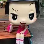 12万✨フォクシー タックフレアワンピースドレス スクエアネック ミッドナイト 12万✨フォクシー タックフレアワンピースドレス スクエアネック