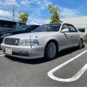 2025最新のスタイル PIAA グランドシビック EF3 付属品多数 メルカリ - ホビー・楽器・アート