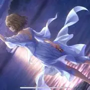 valorant エージェントセリフチャーム 全5種セット valorant エージェントセリフチャーム 全5種セット - メルカリ