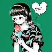 激レア ハローキティ エンジェル 天使 システム手帳 2006年