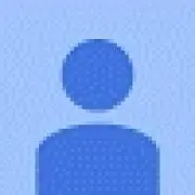 新品未使用】西村直子コラボ 100%遮光帽子 日本製 BiCHERiE