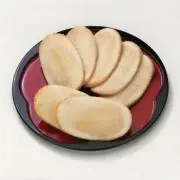 ティンクルスターナイツ【クルスタ】 ヴィーナス アクリル