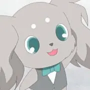 伏見弓弦 イベコレ缶バッジ extra 夢ノ咲卒業ライブ idol - メルカリ