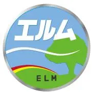 数学 駿台 総合問題集 最高峰の数学へチャレンジ 初版 長岡亮介