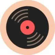 未再生 若者のすべて フジファブリック RECORD STORE DAY - メルカリ