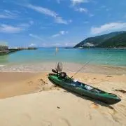 茶坊さま専用】SUP SIC X12.6 PRO（欠点、梱包費用等確認中