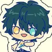SideM リメンバーショット キャラバッジコレクション 缶バッジ 硲道夫 SideMリメンバーショット キャラバッジコレクション 缶バッジ 第