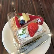 マンハッタナーズ　「シゲオの帝国」額縁 一部予約販売】 マンハッタナーズ 「シゲオの帝国」額縁 額縁 - 額縁