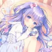ポケモンカード マーズSR アズサSR トレーディングカード