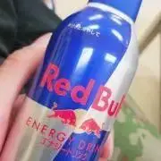 レア！富士学校機甲科部チャレンジコイン - メルカリ