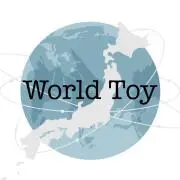 洞窟のロケット レギュラス・ブラック ハリーポッター ノーブル