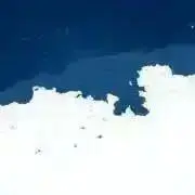 四季の画像