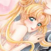 ドリームハイ グッズ 平野莉玖 アクリルスタンド ブロマイド