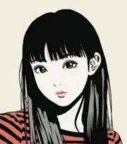 宝くじ子ども劇場 紙芝居枠 昭和レトロ アンティーク