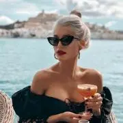 CHANEL バングル 3本セット シルバー系　ブレスレット　新作　美品 CHANEL シャネル 3連バングル ブレスレット ブラック シャンパン
