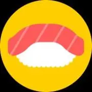 肉団子の画像