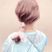 curemuの画像