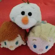 でこぼこフレンズ ぬいぐるみセット - メルカリ