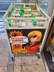 非売品】東京オリンピック・パラリンピック ピンバッジ 5点
