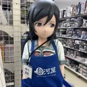 探偵脳噛ネウロ 桂木弥子 ピンバッジ ピンズ ジャンプショップ JUMP