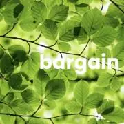 ★プロフィール必読★bargainの画像