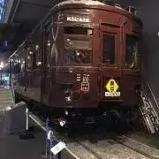 アパレル雑貨セール中の画像