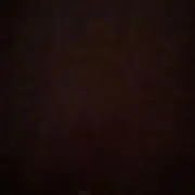 竹久夢二 待てど暮らせど 60/500港屋 - メルカリ