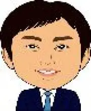朝倉未来 令和7年製作 プレミアムハンドプレート 限定品 MA