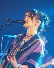 山本彩 NMB48卒業記念 ネックレス メンズ - メルカリ