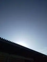 ヤンマー 純正培土器❗️7S0024-60000「当時物激レア‼️」未使用