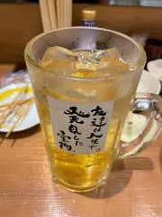 tomix E1系新幹線、tomix 200系新幹線改造 ドクターイエロー