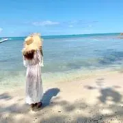 ダンまち アイズたんコスプレ Sサイズ - メルカリ