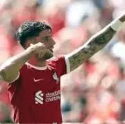 Liverpool リバプール 19/20 Away レディース Lサイズ - メルカリ