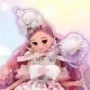 BLACKPINK ソウルコン コヤンコン MD ミニハンドファン - メルカリ
