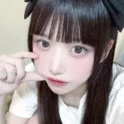 SCawaii! ME 2025 SPRING 応募ハガキ 10枚 WINSDAY 2025 Wチャンス応募はがき - メルカリ