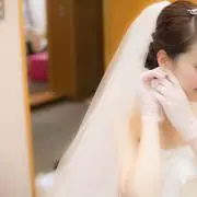 未使用タグ付き】YOKO CHAN ヨーコチャン ペダルスリーブ 芸能人